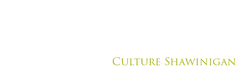 Centre d'exposition Léo-Ayotte